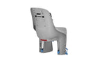 Photo 2 RideAlong Lite Bike Seat