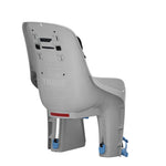 RideAlong Lite Bike Seat