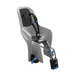 RideAlong Lite Bike Seat
