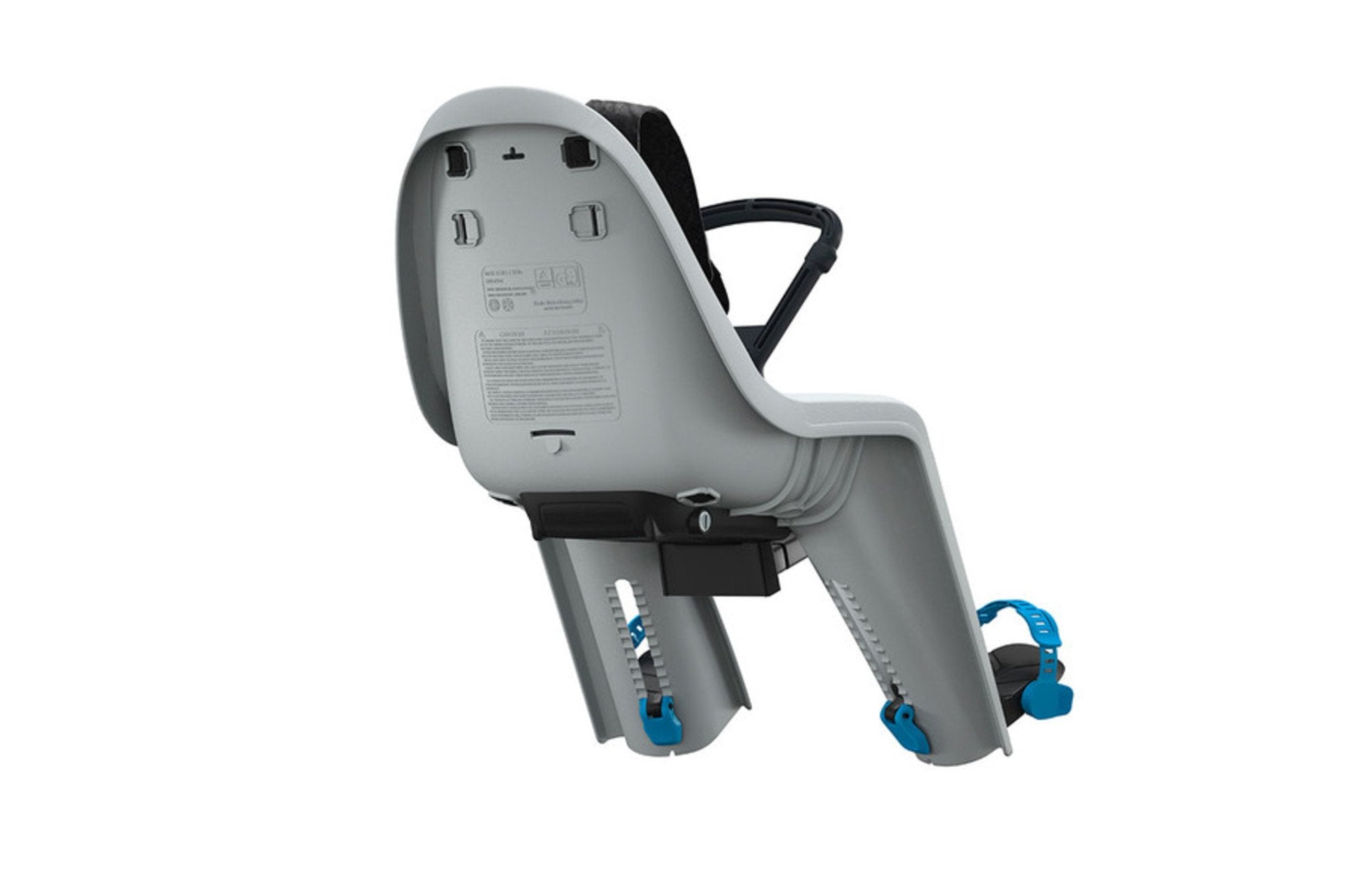 thule ridealong mini
