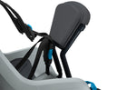 Photo 2 RideAlong Mini Handlebar Padding
