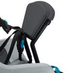 RideAlong Mini Handlebar Padding