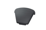 Photo 1 Black