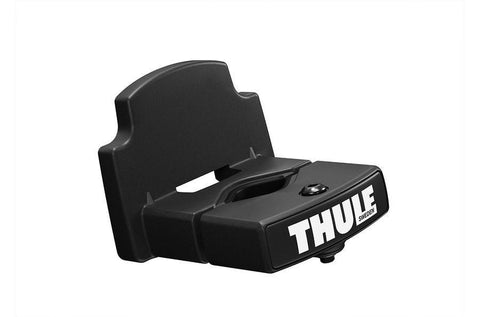 RideAlong Mini Quick Release Bracket