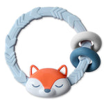 Photo 1 Fox