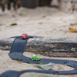 Road & Rail - Standard Set - 6274