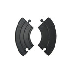 Road & Rail - Standard Set - 6274
