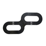 Road & Rail - Standard Set - 6274