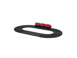 Photo 3 Road & Rail - Starter Set - 6273