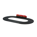 Road & Rail - Starter Set - 6273