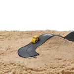 Road & Rail - Starter Set - 6273