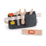 Photo 1 Role Play Tool Belt - 3485