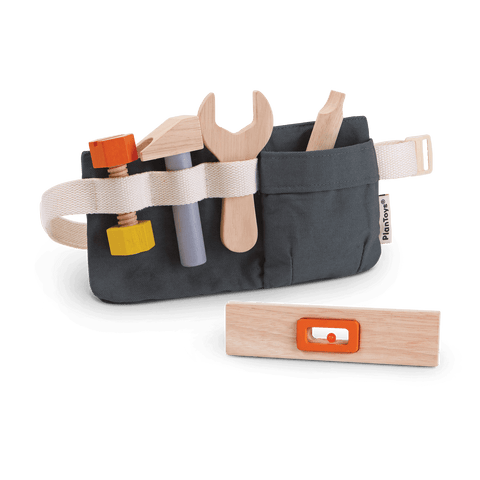 Role Play Tool Belt - 3485