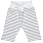 Photo 1 NB-3M