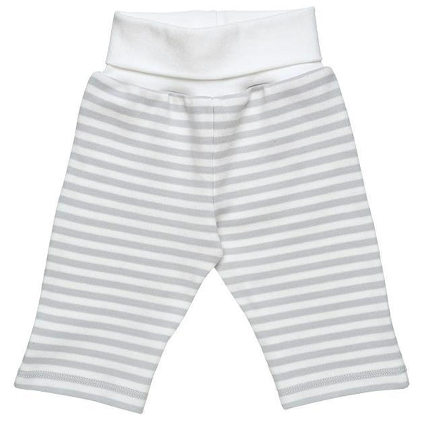 3-6M