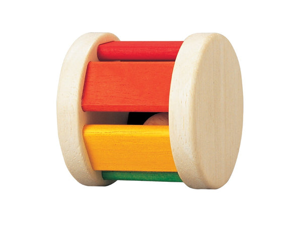 Roller Sound Toy - 5220