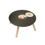 Round Children's Table - 8605