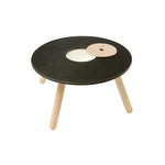 Round Children's Table - 8605