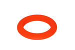 Photo 2 Orange