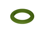 Photo 1 Figi Palm Green