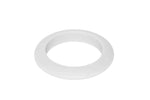 Photo 3 White