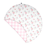 Photo 1 Pink Plaid