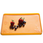 Rubber Placemat