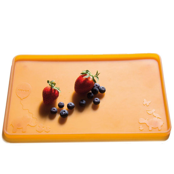 Rubber Placemat