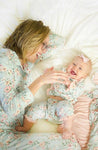 Photo 1  0-3M