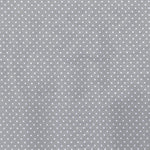 Photo 2 Safari Chevron Dot Changing Pad Cover