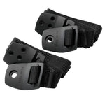 Photo 1 Safety Anti-Tip TV Strap 2Pk