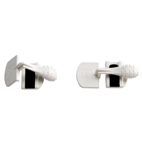 Safety Fridge/Appliance Latch - 2 Pc