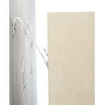 Photo 2 Safety Furniture Straps 2Pk