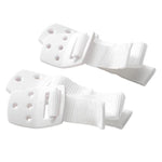 Photo 1 Safety Furniture Straps 2Pk
