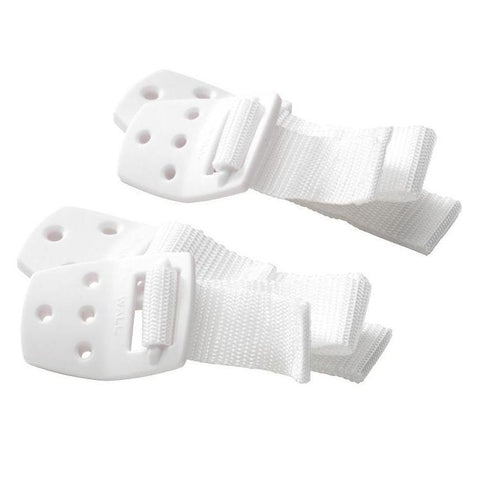 Safety Furniture Straps 2Pk