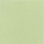 Photo 2 Sage Fitted Cotton Jersey Crib Sheet