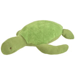 Photo 1 Sal the Sea Turtle Stuffed Animal