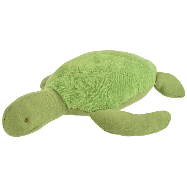 Sal the Sea Turtle Stuffed Animal