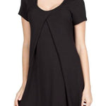Black / L