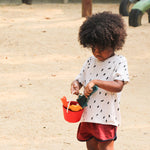 Sand Play Set - 5803