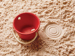 Photo 7 Sand Play Set - 5803