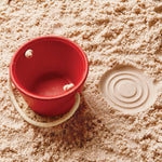 Sand Play Set - 5803