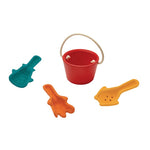 Sand Play Set - 5803