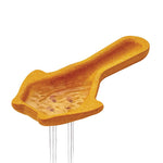 Sand Play Set - 5803
