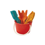 Sand Play Set - 5803