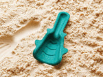 Photo 6 Sand Play Set - 5803