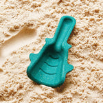 Sand Play Set - 5803