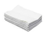 Photo 1 Sanitary disposable changing table liners - waterproof