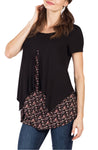 Photo 1 Black / L