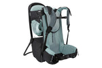 Photo 1 Black